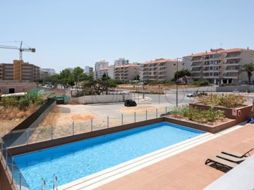 id23809c01-0000-0500-0000-000016131d99