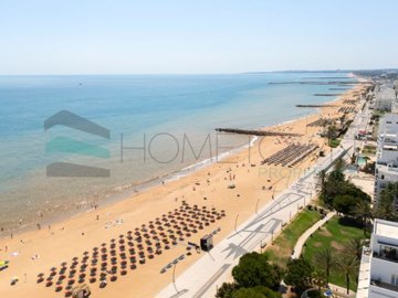 id23809c01-0000-0500-0000-000016131d9b