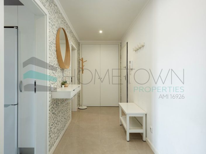 Image No.12-3 Bed Apartment for sale