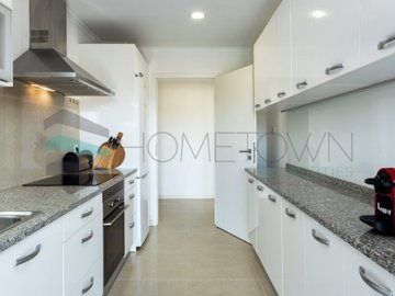 id23809c01-0000-0500-0000-000016131da2