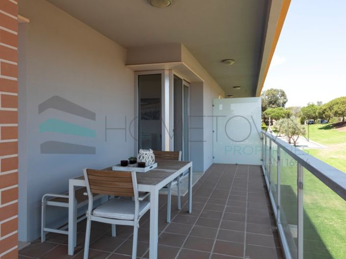 Image No.15-3 Bed Apartment for sale