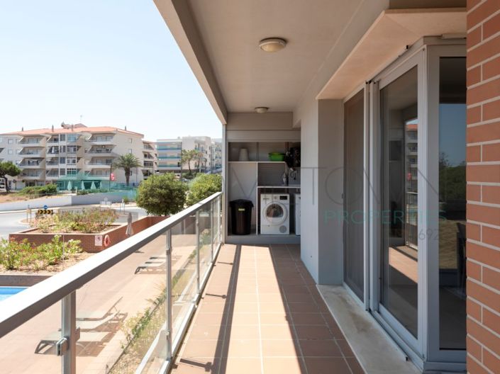 Image No.16-3 Bed Apartment for sale