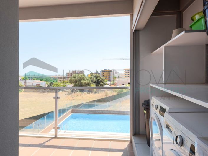 Image No.17-3 Bed Apartment for sale