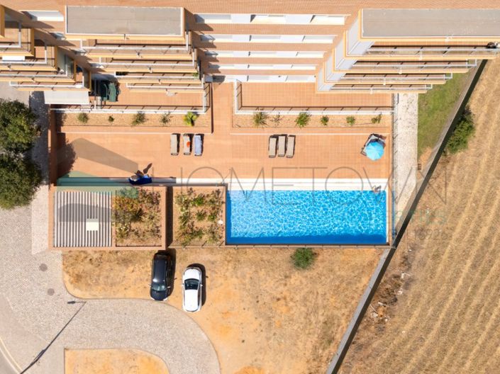 Image No.18-3 Bed Apartment for sale