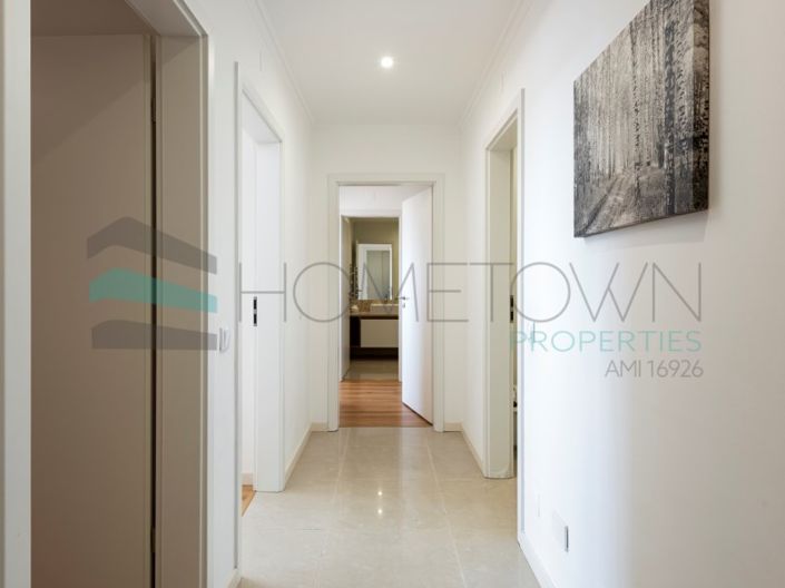 Image No.19-3 Bed Apartment for sale