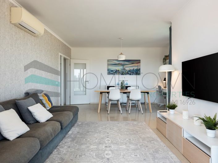 Image No.2-3 Bed Apartment for sale