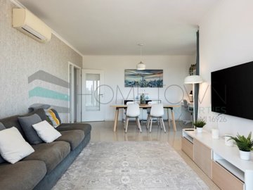 id23809c01-0000-0500-0000-000016131d9d