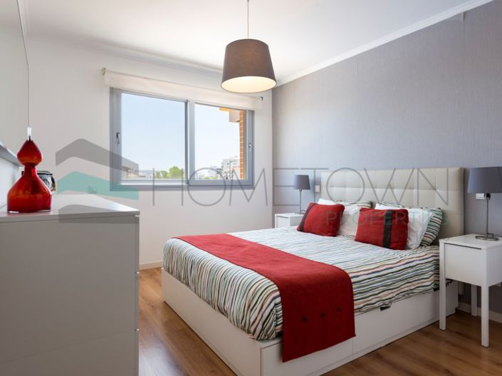 Image No.20-3 Bed Apartment for sale