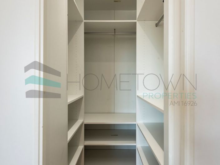 Image No.23-3 Bed Apartment for sale