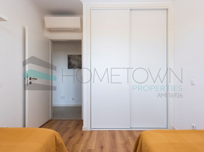 Image No.26-3 Bed Apartment for sale