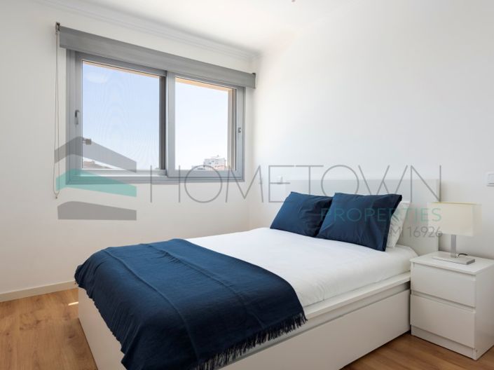 Image No.28-3 Bed Apartment for sale