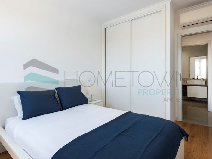 Image No.29-3 Bed Apartment for sale