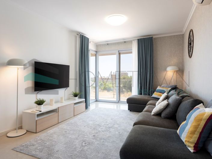 Image No.3-3 Bed Apartment for sale