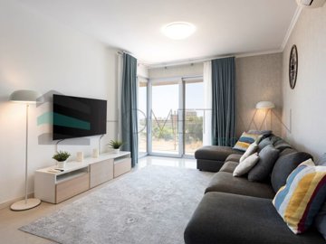 id23809c01-0000-0500-0000-000016131d9e