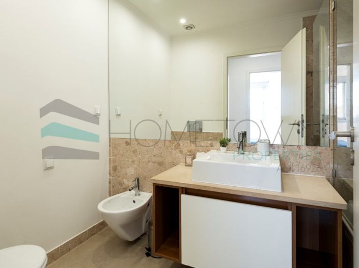 Image No.30-3 Bed Apartment for sale