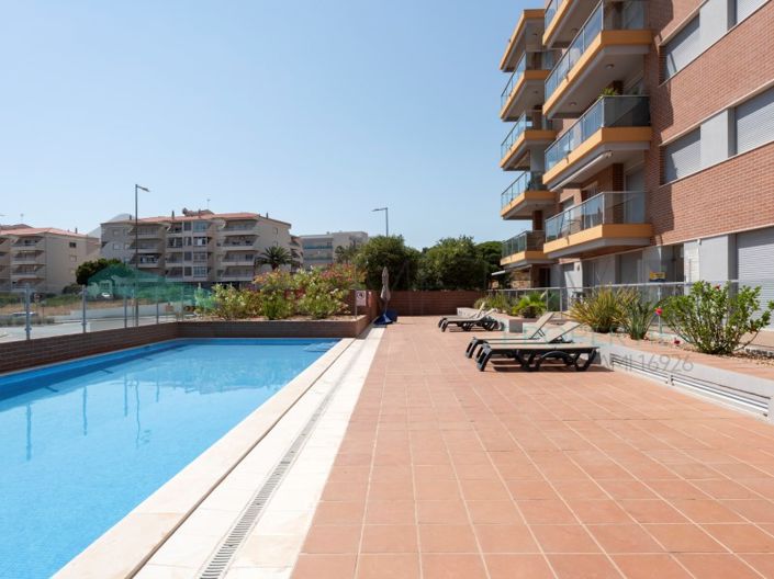 Image No.31-3 Bed Apartment for sale