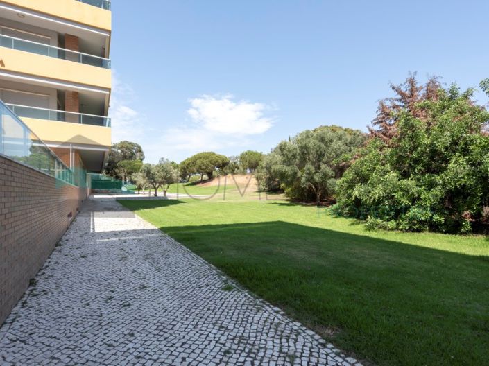 Image No.33-3 Bed Apartment for sale