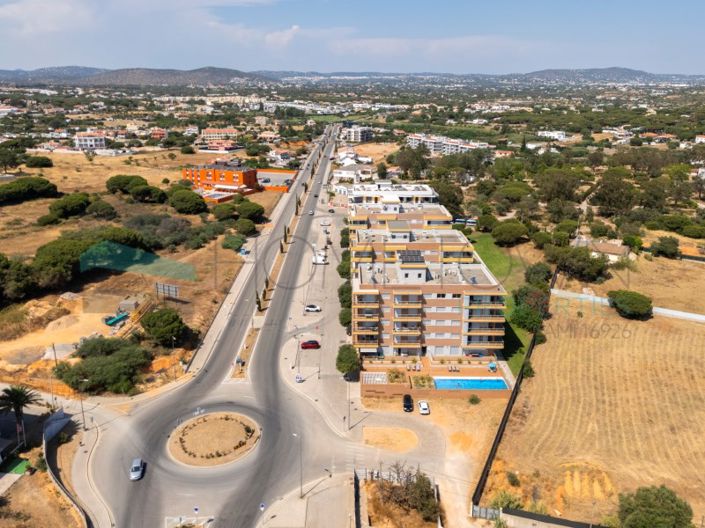 Image No.38-3 Bed Apartment for sale