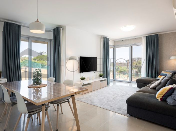 Image No.4-3 Bed Apartment for sale