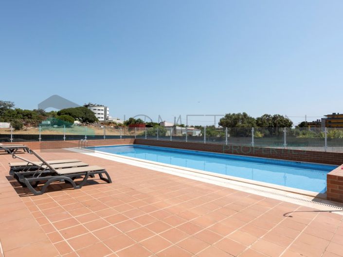 Image No.5-3 Bed Apartment for sale