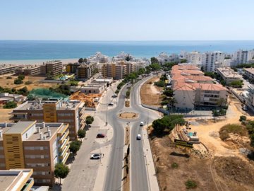 id23809c01-0000-0500-0000-000016131dc3