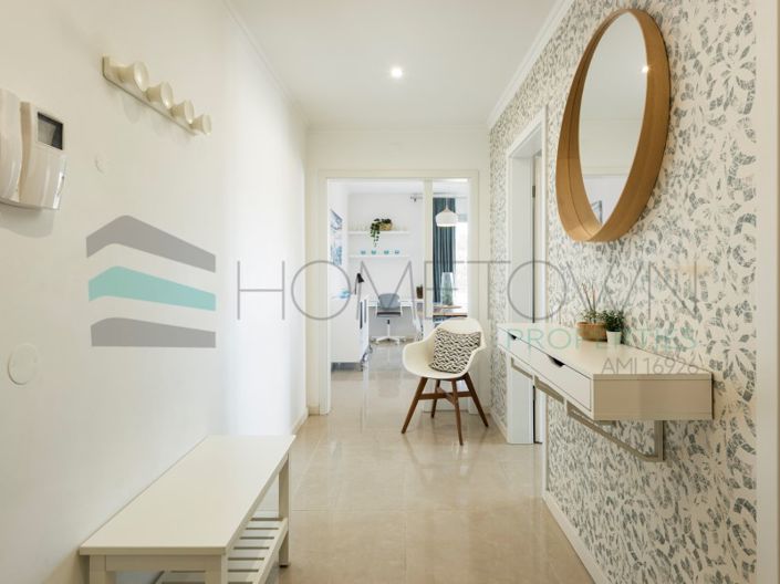 Image No.7-3 Bed Apartment for sale