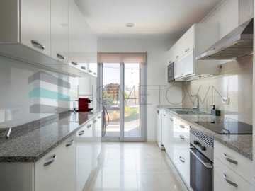 id23809c01-0000-0500-0000-000016131d93