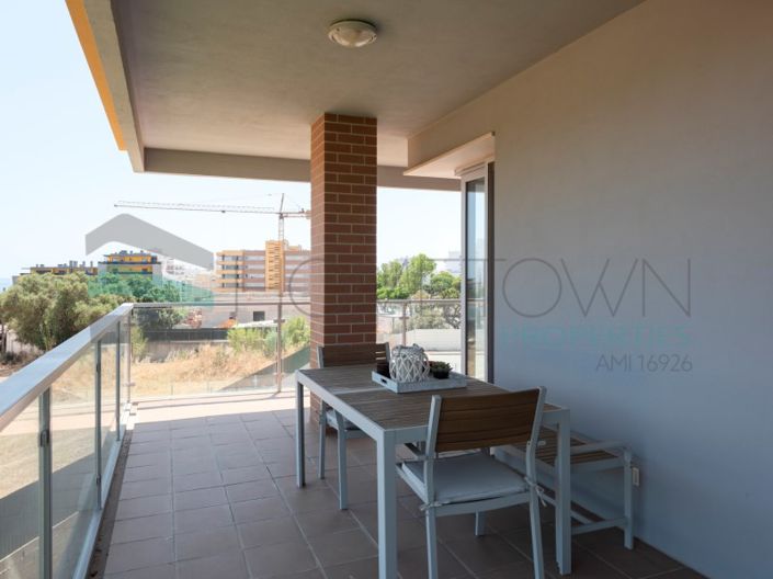 Image No.9-3 Bed Apartment for sale