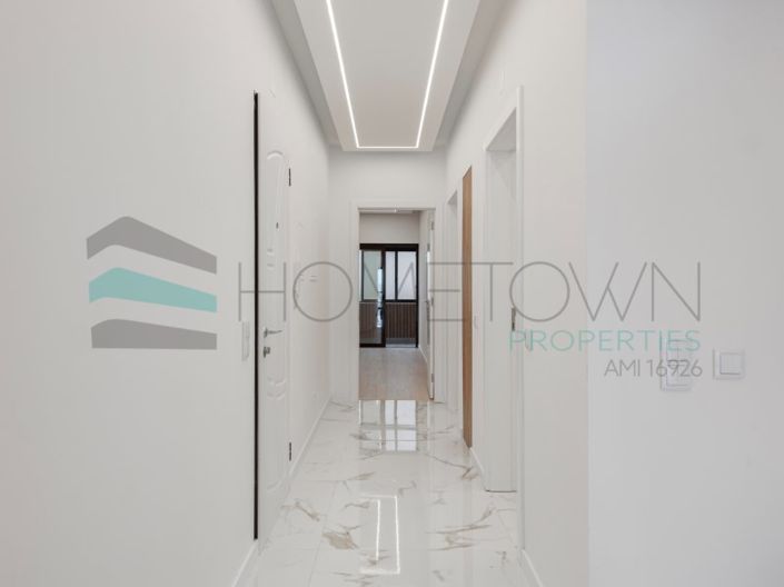 Image No.10-3 Bed Apartment for sale