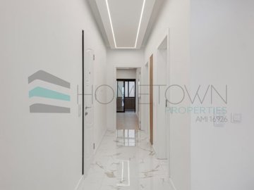 id06ada101-0000-0500-0000-00001631a794