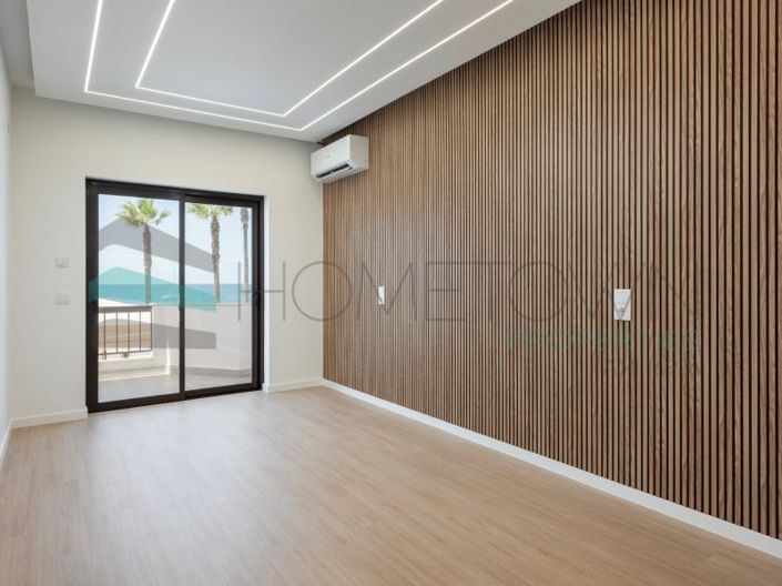 Image No.11-3 Bed Apartment for sale