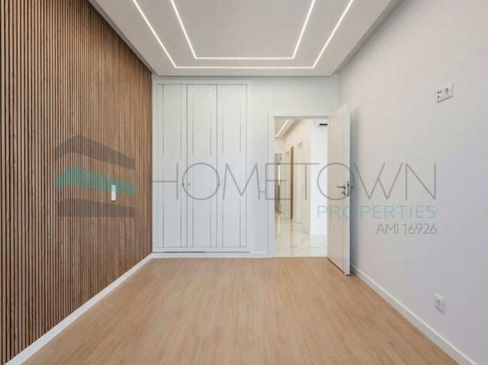 Image No.12-3 Bed Apartment for sale