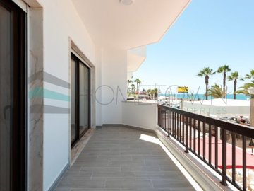 id06ada101-0000-0500-0000-00001631a799