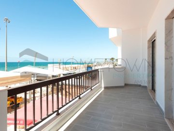 id06ada101-0000-0500-0000-00001631a79b