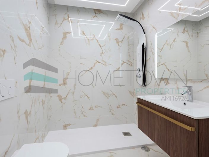 Image No.16-3 Bed Apartment for sale