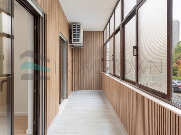 Image No.17-3 Bed Apartment for sale