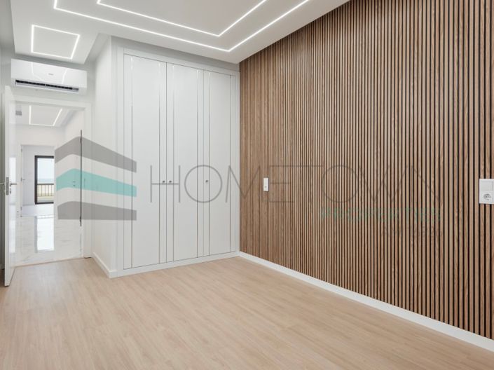 Image No.19-3 Bed Apartment for sale