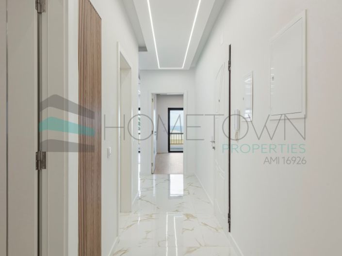 Image No.2-3 Bed Apartment for sale