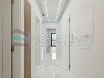 id06ada101-0000-0500-0000-00001631a77c