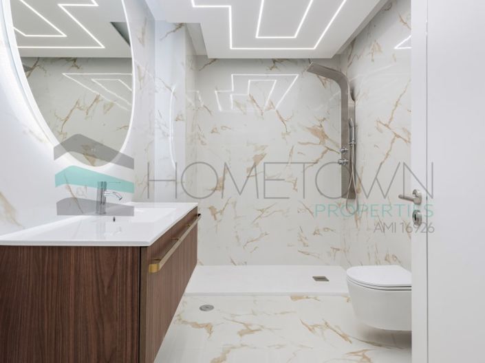 Image No.22-3 Bed Apartment for sale