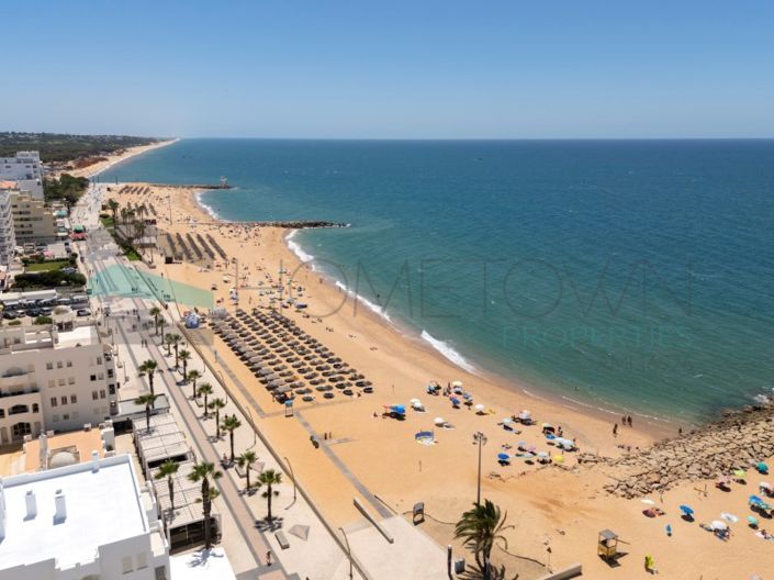 Image No.25-3 Bed Apartment for sale