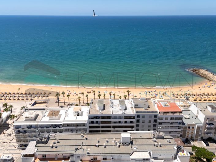 Image No.26-3 Bed Apartment for sale