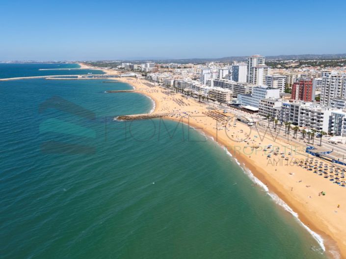 Image No.28-3 Bed Apartment for sale