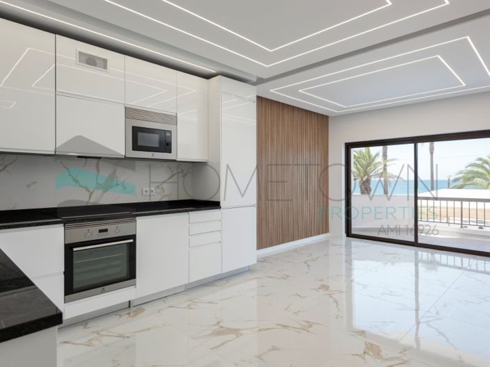 Image No.3-3 Bed Apartment for sale