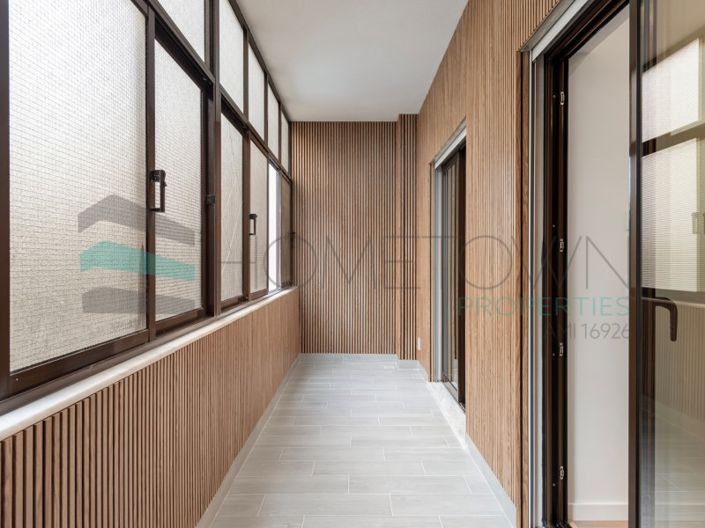 Image No.4-3 Bed Apartment for sale