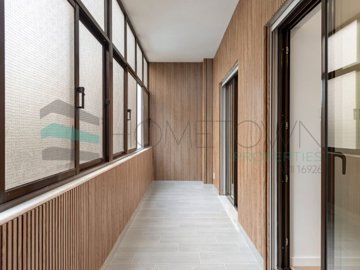 id06ada101-0000-0500-0000-00001631a77e