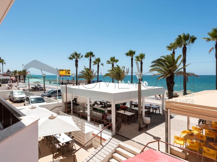 Image No.5-3 Bed Apartment for sale