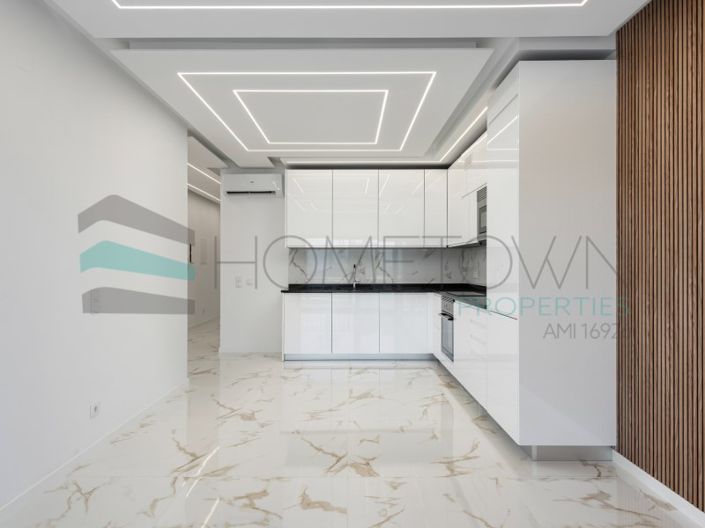 Image No.6-3 Bed Apartment for sale