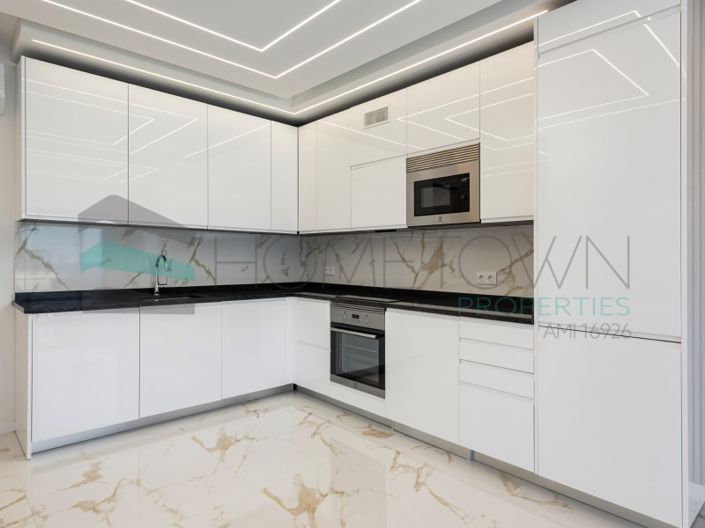 Image No.7-3 Bed Apartment for sale