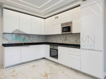 id06ada101-0000-0500-0000-00001631a791